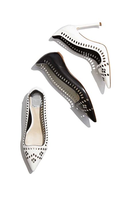 dior shoes nordstrom canada|dior shoes online shop.